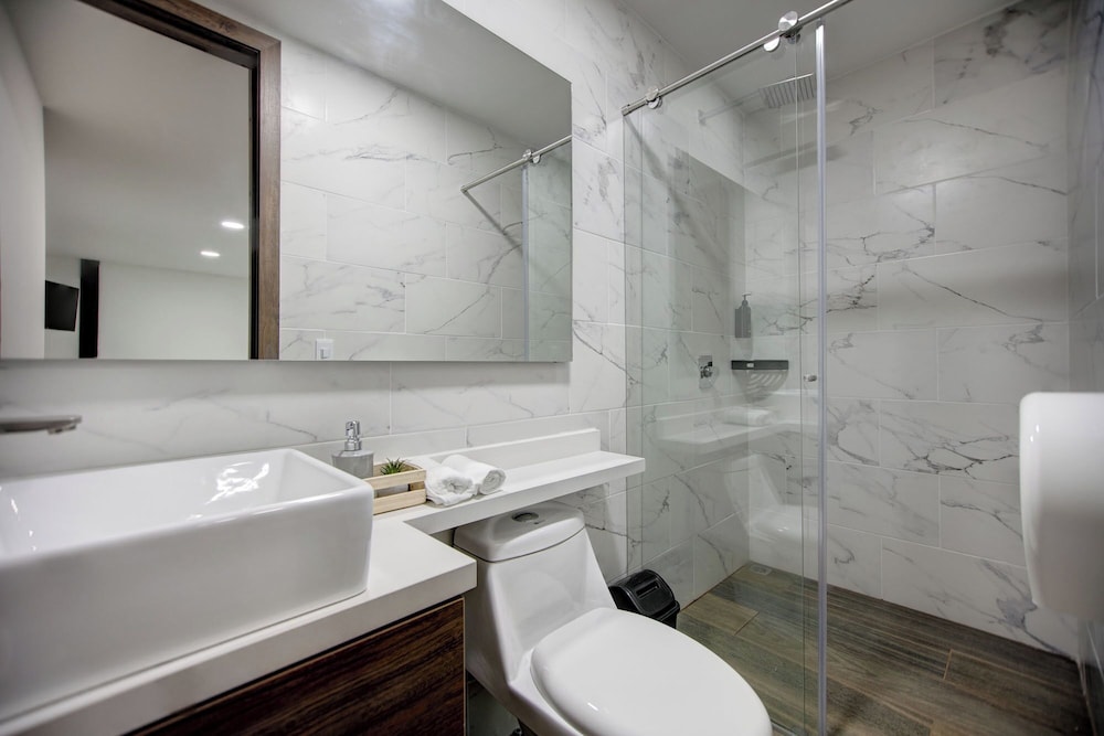 xliving host and rooms