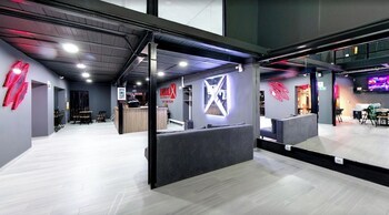 xliving host and rooms