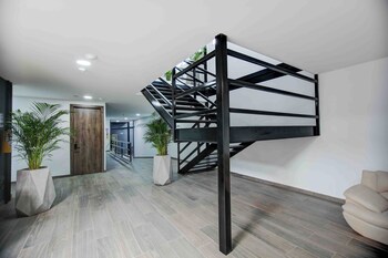 xliving host and rooms