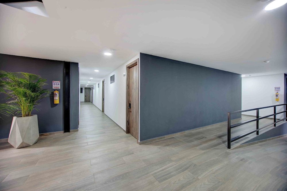 xliving host and rooms