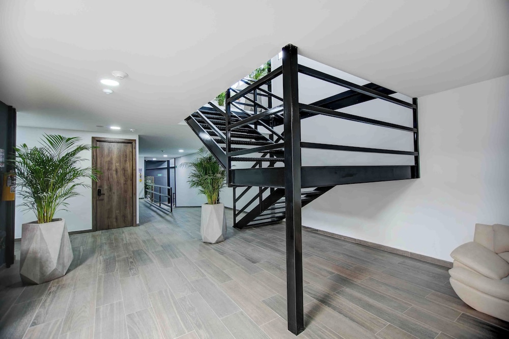 xliving host and rooms