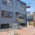 xliving host and rooms