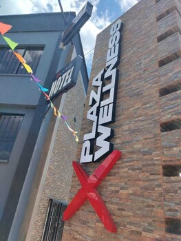 xliving host and rooms