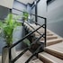 xliving host and rooms