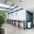 xliving host and rooms