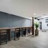 xliving host and rooms