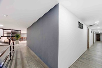 xliving host and rooms
