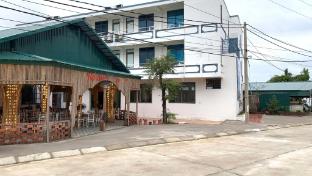 thanh trung van chay hotel