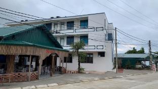 thanh trung van chay hotel