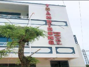 thanh trung van chay hotel