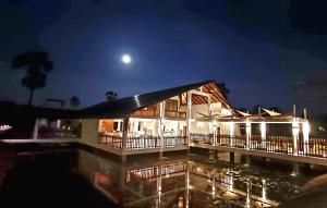 uppuveli beach by dsk