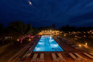 uppuveli beach by dsk