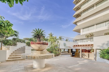 acapulco