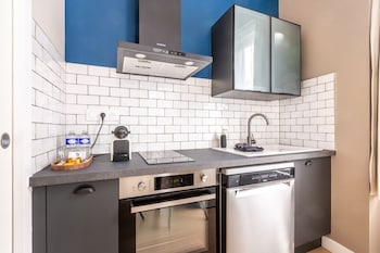 au chat qui dort lille gare