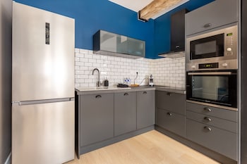 au chat qui dort lille gare