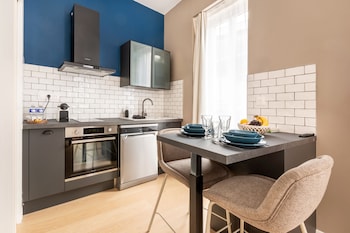 au chat qui dort lille gare