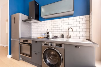 au chat qui dort lille gare