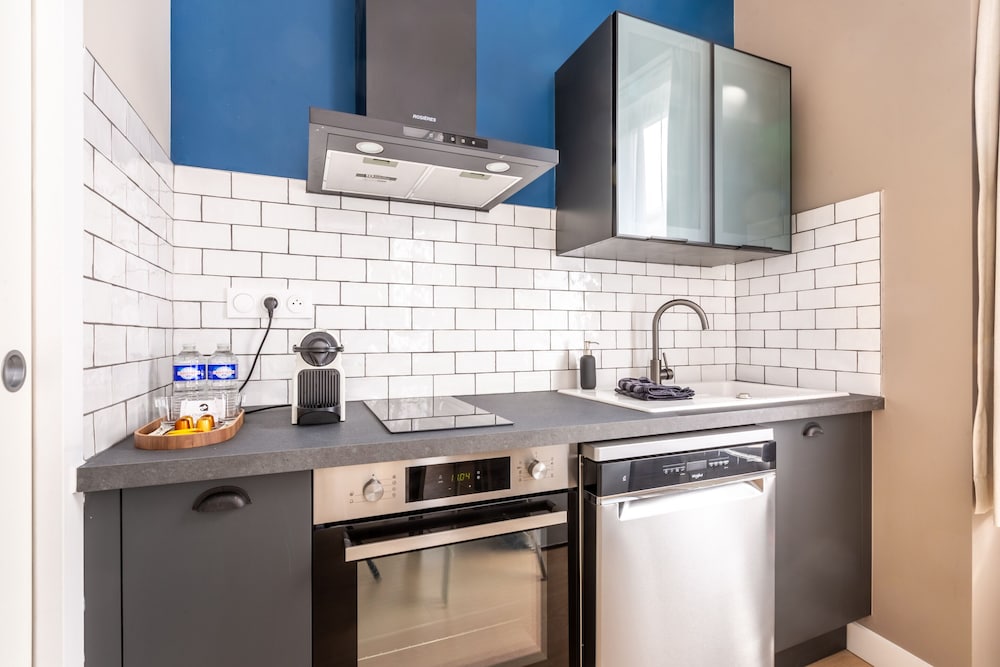 au chat qui dort lille gare