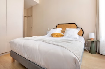 au chat qui dort lille gare