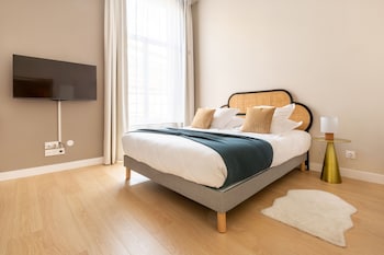 au chat qui dort lille gare