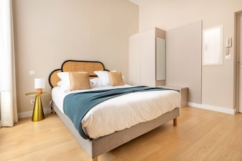 au chat qui dort lille gare