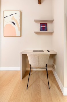 au chat qui dort lille gare