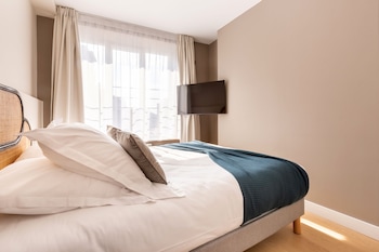 au chat qui dort lille gare