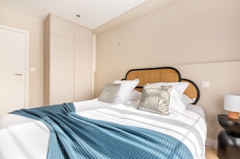 au chat qui dort lille gare