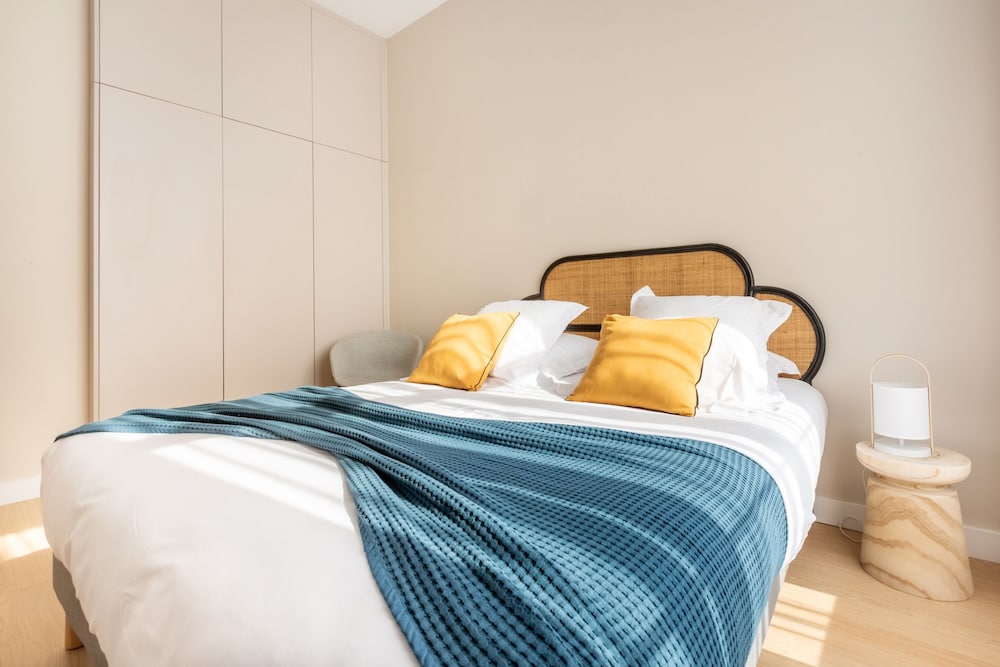 au chat qui dort lille gare