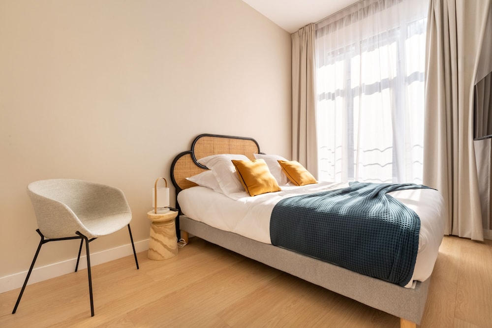 au chat qui dort lille gare