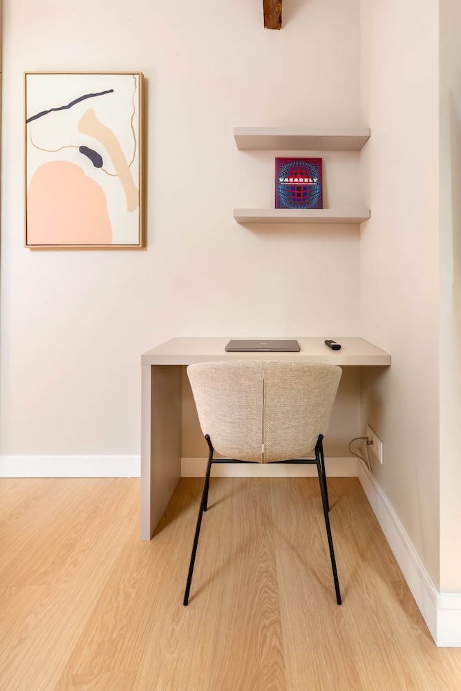 au chat qui dort lille gare