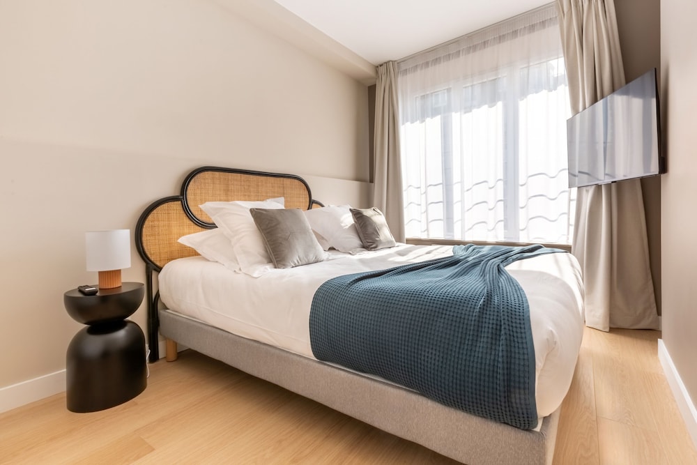 au chat qui dort lille gare