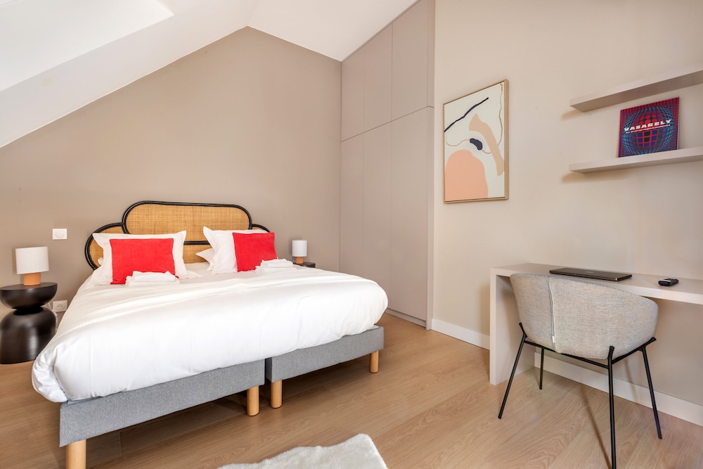 au chat qui dort lille gare