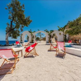 stone beach residence adults only resort