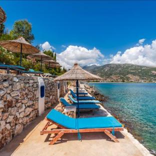 stone beach residence adults only resort