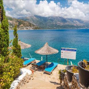 stone beach residence adults only resort