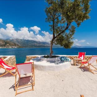 stone beach residence adults only resort