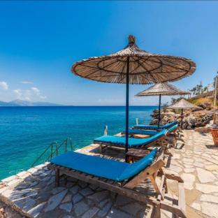 stone beach residence adults only resort