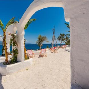 stone beach residence adults only resort