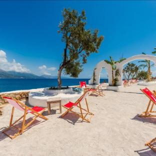 stone beach residence adults only resort