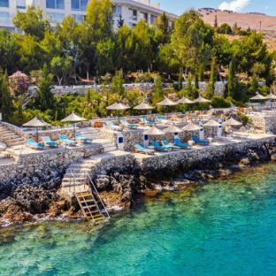 stone beach residence adults only resort