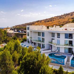 stone beach residence adults only resort