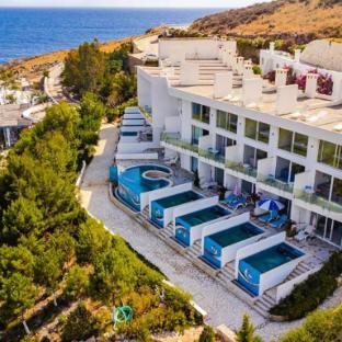 stone beach residence adults only resort