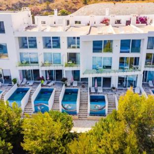 stone beach residence adults only resort