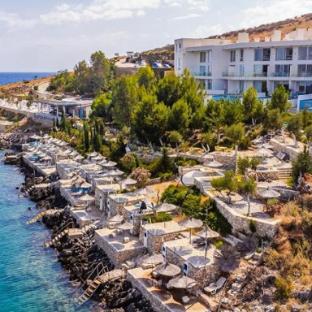 stone beach residence adults only resort