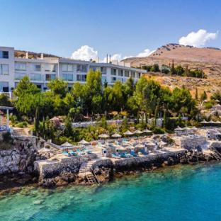 stone beach residence adults only resort