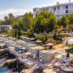 stone beach residence adults only resort
