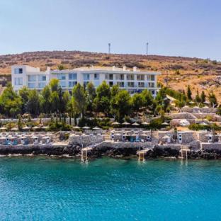 stone beach residence adults only resort