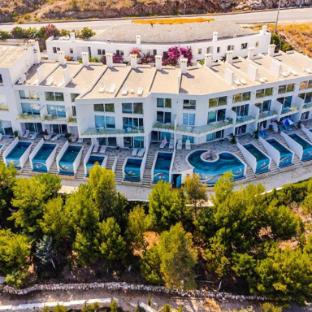 stone beach residence adults only resort