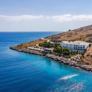 stone beach residence adults only resort